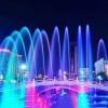 廣場噴泉-陜西高質量的景觀噴泉供應出售