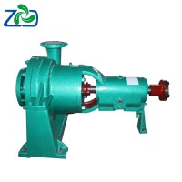 熱水循環泵 80R-60B 湖南中大水泵廠供應