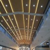 深圳金屬建材|想要購(gòu)買質(zhì)量好的鋁單板找哪家