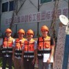 廣東高質(zhì)量的消防設(shè)施檢測(cè)-專業(yè)的消防設(shè)施檢測(cè)就在川盛消防工程服務(wù)公司