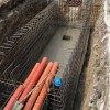 CPVC電纜保護管報價-通用管業(yè)專業(yè)供應(yīng)CPVC電纜保護管