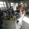 自動打螺絲機定制-浙江口碑好的螺絲機哪里有供應