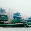 云南小型起磚機(jī)廠家-高質(zhì)量的自動(dòng)抱磚機(jī)供應(yīng)信息