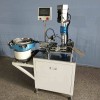 杭州自動移印機廠家|優惠的自動鉚接機供銷