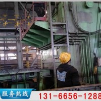 河北機床設備大修廠家