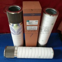 8-97049708-1五十鈴泵車濾芯規(guī)格型號(hào)-創(chuàng)碩